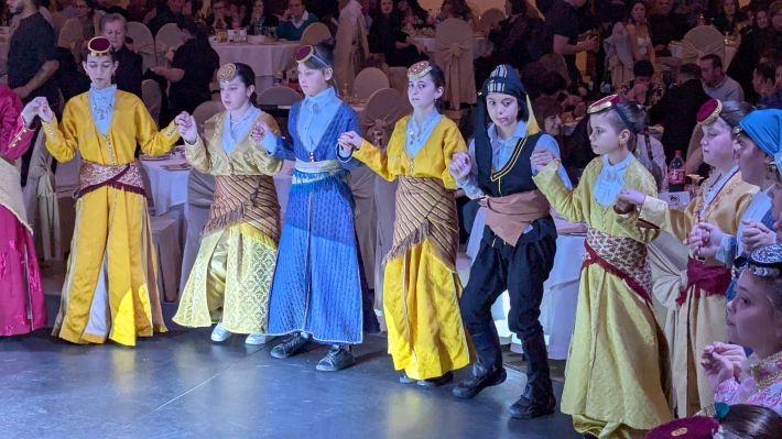 PXL_20251227_201929097.MP